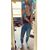 Gabby Spero's profile image
