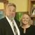 Julie Coleman Robinson's profile image