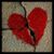 Karla Barillas's profile image