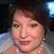 Patti Zychowka's profile image