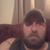 Jamie Hughes's profile image