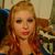 Amy Davis's profile image