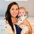Michelle Curtin Weigold's profile image
