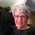Nancy Kelly's profile image