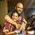 Daniel Camargo's profile image