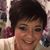Nicole Rafter Seifert's profile image