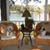 Sandy Drechsel's profile image