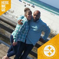 Brenda Chambers's profile image