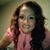 Vanessa Hernandez's profile image