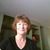Patricia Flynn's profile image