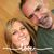 Tracy Lyn Lawler's profile image