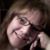 Kathy Campbell's profile image