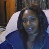 Katina R.'s profile image