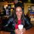 Hope Brookins's profile image