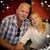 Terri Cochran Wilson's profile image