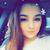 Makayla Labruyere's profile image