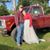 Angie Bailey's profile image