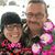 Jeannette Smith's profile image
