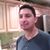Victor Renovato's profile image
