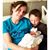 Renee Miller's profile image