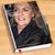 Roxanne Pawloski's profile image