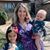 Megan Barry's profile image
