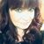 Vikki Marold's profile image