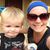 Kati Lynn Dacus Dees's profile image