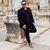 Flavio Murillo's profile image