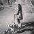 Becca Marie Hendricks's profile image