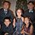 Jasmin Lopez Ma's profile image