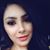 Lizett Medrano's profile image