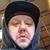 John Davis's profile image