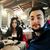 Davide Covito's profile image