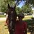 Sandra Childers's profile image