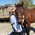 Hollie Bottoms's profile image
