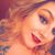 Brittaney Case's profile image