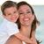 Nicole Nachich Samardzija's profile image