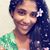 Raffinee Smith's profile image