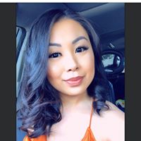Jeannie Quach's profile image