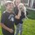 Joe Dusenka's profile image