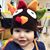 Adam Fishbein's profile image