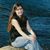 Emily Nicora's profile image