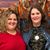 Amy L. Ames's profile image