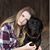 Christina Davis's profile image