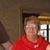 Carol Vance's profile image