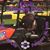 Tammylee Slinka's profile image