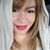 Yurian YS Guzman's profile image