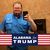 Christopher Stewart's profile image