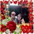 Sandra Bonassisa Smith's profile image